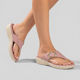 thumbnail image 4 of Sandalia Mujer Rosado Fascitis 60 Piccadilly, 4 of 5