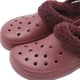 thumbnail image 3 of Sueco Eva Mujer Boulevard Burdeo Talla L(39-40), 3 of 3