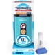 thumbnail image 1 of Thermacell FuelZoneGuard Base, repelente de mosquitos a combustible, 1 of 3