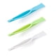 thumbnail image 1 of Juego de 3 Piezas de Raspadores de Limpieza Multifuncionales WoLover, 1 of 7