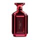 thumbnail image 1 of Perfume rojo para mujer Aroma360, 50 ml, pomelo y ámbar, 1 of 7