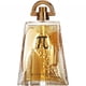 thumbnail image 2 of Perfume PI EDT en aerosol, 2 of 3