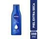 thumbnail image 1 of Crema Corporal Milk Piel Extra Seca, 1 of 8