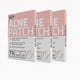 thumbnail image 1 of Salicylic Acid Patch Granules Acne Patch Invisible Acne Removal Mark AcnePatch Skin Care Tool Facial Care Tool Beauty and Health, 1 of 3