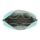 thumbnail image 4 of Bolsa Delfonics 500094 A Talla M (1 unidad), 4 of 9