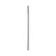 thumbnail image 3 of Apple iPad 5ta Generación 128GB Wi-Fi 9.7" Gris Espacial - Reacondicionado, 3 of 3