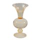 thumbnail image 2 of Jarrón De Cristal Decorativo Nórdico Hidropónico Moderno Escritorio Balcón Boda Oro S, 2 of 5