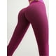 thumbnail image 1 of Leggings Deportivos Mujer Push Up Cintura Alta, 1 of 4