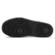 thumbnail image 3 of Zapatilla Niño Court Borough Low Recraft Nike, 3 of 3