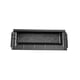thumbnail image 2 of Caja De Almacenamiento Debajo Del Asiento Bandeja De Almacenamiento Debajo Del Asiento Para Byd Atto 3 Yuan Plus 1 Pieza, 2 of 5