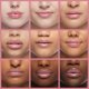 thumbnail image 4 of Brillo de labios COVERGIRL Exhibitionist Fling 3.5 ml, 4 of 8