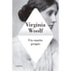 thumbnail image 1 of Libro Un Cuarto Propio, 1 of 2