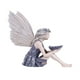 thumbnail image 2 of Adorno De Decoración De Escritorio De Estatua De ángel Para Estante De Centro De Mesa, 2 of 3