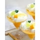 thumbnail image 4 of Pack X75 Copas Margarita Copas Acrilico Copas Coctel 137ml Transparente, 4 of 10