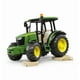 thumbnail image 2 of Bruder tractor John Deere 7930 con cargador escala 1:16, 2 of 2