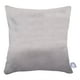 thumbnail image 1 of FUNDA COJIN DECORATIVO DISEÑO SUAVE GRIS 60x60, 1 of 2