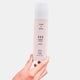 thumbnail image 2 of Bruma para cabello y cuerpo Lake & Skye 222 Cosmic Coco 100 ml, 2 of 8