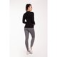 thumbnail image 2 of Polera Celebrity, 2 of 6