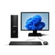 thumbnail image 1 of Kit Pc Optiplex 7090 Sff I7 8gb 256gb Ssd Grado A Reacondicionado, 1 of 3