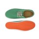 thumbnail image 4 of Zapatillas Urbanas Hombre Textil Westland Verde Cardinale verde 41, 4 of 6