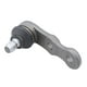 thumbnail image 3 of Rotula Inferior Chevrolet Corsa 1.6 1993 1995, 3 of 3