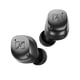 thumbnail image 3 of Audífonos BT Sennheiser Momentum True Wireless 4 negros, 3 of 4