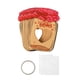 thumbnail image 1 of 30 Uds. Tarjetas Del Día de San Valentín, Tarjetas de Intercambio de San Valentín para Niños, Juego de Tarjetas de San Valentín con Forma de Botella D , Estilo C, 1 of 5
