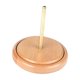 thumbnail image 3 of El Soporte Doble De Madera Para Hilo Es Duradero Para Abuelas Y Hermanas Principiantes., 3 of 5