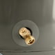 thumbnail image 2 of Termo Eléctrico De Piso 76 Litros 220V, 2 of 4