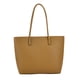 thumbnail image 1 of Bolsos De Mano Para Mujer, Tipo Cartera, Con Asa Superior, Tipo Cartera De Hombro, 1 of 5