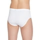 thumbnail image 3 of Slip Algodón Hombre 5266, 3 of 3
