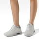 thumbnail image 2 of Zapatilla Urbana deportiva Con  Aire Mujer Weide XJH63, 2 of 10