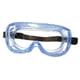 thumbnail image 1 of Gafas Protectoras Para Adultos, Para Obras De Construcción, Corte De Césped, Trabajo Científico, No Antivaho., 1 of 5