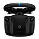 thumbnail image 3 of Accesorio de videojuego Alámbrico Volante de Simulación de Carreras G923 PS4, 3 of 5