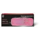 thumbnail image 1 of Teclado Gamer Retroilum Rosado USB, 1 of 2