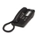 thumbnail image 1 of Teléfono con cable Cortelco ITT-2194BK 219400-VOE-27S Patriot II, 1 of 2