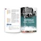 thumbnail image 3 of Viviendo la Justicia y la Paz – Saint Mary's Press, 3 of 8