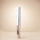 thumbnail image 2 of Dúo de tintes y aceites para rellenar labios Judydoll Rosy Pearl #01, 2 of 4