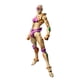 thumbnail image 1 of Jojos Ba Part5 Golden Wind Chozokado, 1 of 1