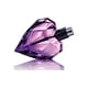thumbnail image 2 of Perfume Mujer Loverdose Edp 50 Ml, 2 of 2