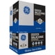 thumbnail image 3 of Sellador de silicona GE Supreme para ventanas y puertas, 300 ml, transparente, 12 unidades, 3 of 7