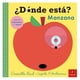 thumbnail image 1 of ¿dónde Está Manzana?, 1 of 3