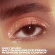 thumbnail image 3 of Lápiz delineador de ojos Urban Decay 24/7 Glide-On Waterproof, 3 of 4