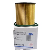 Motorcraft - Filtro Aceite Ford Territory 1.5 2018-2022 Genuino