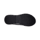 thumbnail image 4 of Zapatilla de Seguridad Skechers Biscoe Rosado, 4 of 4