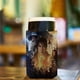 thumbnail image 5 of hobbit Funda enfriadora de latas, aislante de bebidas para mantener frías o calientes, funda térmica plegable para latas, portabebidas reutilizable, 5 of 6