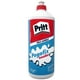 thumbnail image 1 of Pegamento Cola fría Escolar Pritt 1 KG., 1 of 2