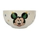 thumbnail image 1 of Pocillo Navidad Disney Classic, 1 of 5