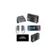 thumbnail image 1 of Skin Nintendo Switch (0084), 1 of 3