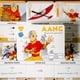 thumbnail image 5 of Juego de Mesa USAOPOLY Avatar: The Last Airbender Aang's Destiny, 5 of 7